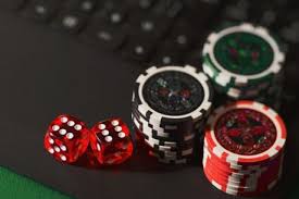 Вход на официальный сайт Casino Turbo